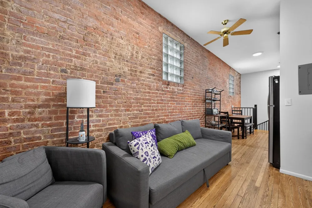 308 MADISON ST Hoboken, NJ 07030