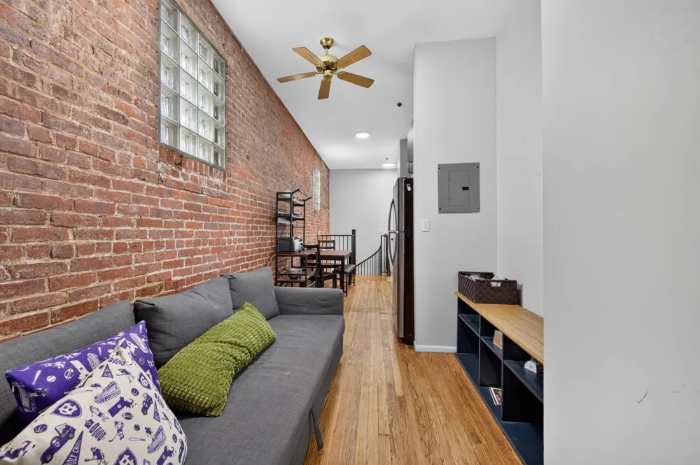 308 MADISON ST Hoboken, NJ 07030