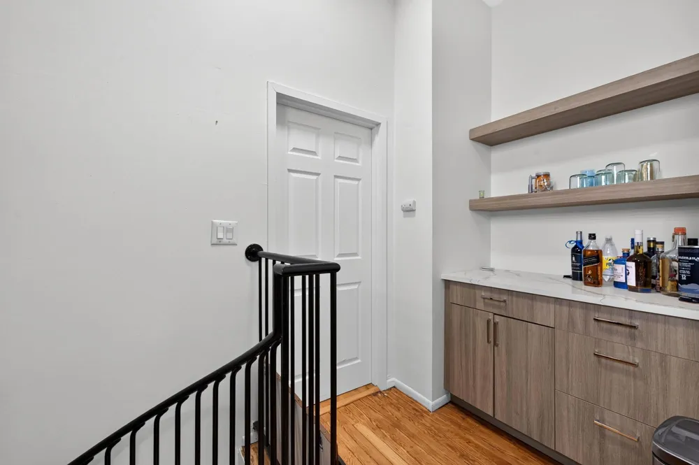 308 MADISON ST Hoboken, NJ 07030