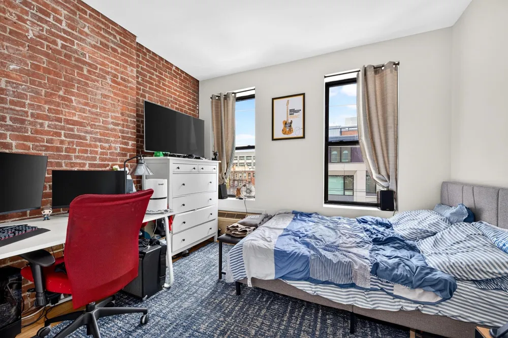 308 MADISON ST Hoboken, NJ 07030