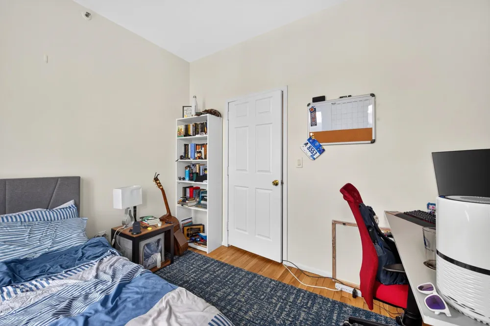 308 MADISON ST Hoboken, NJ 07030