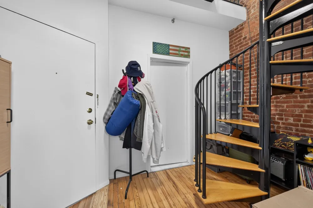 308 MADISON ST Hoboken, NJ 07030