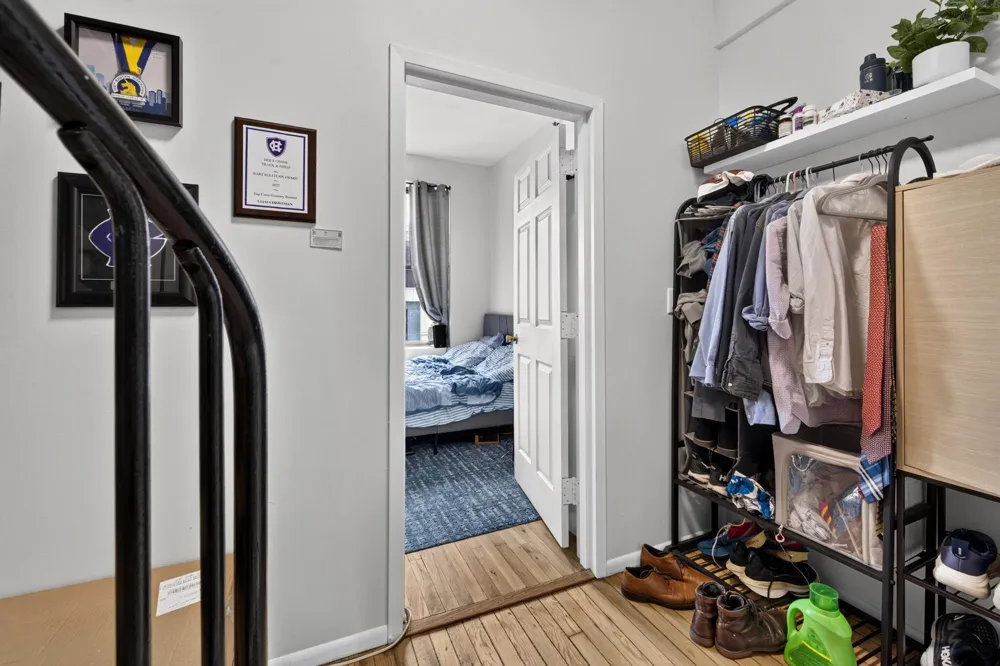 308 MADISON ST Hoboken, NJ 07030