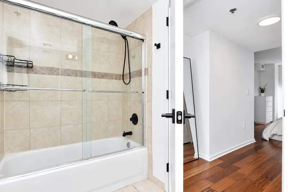 700 1ST ST Hoboken, NJ 07030