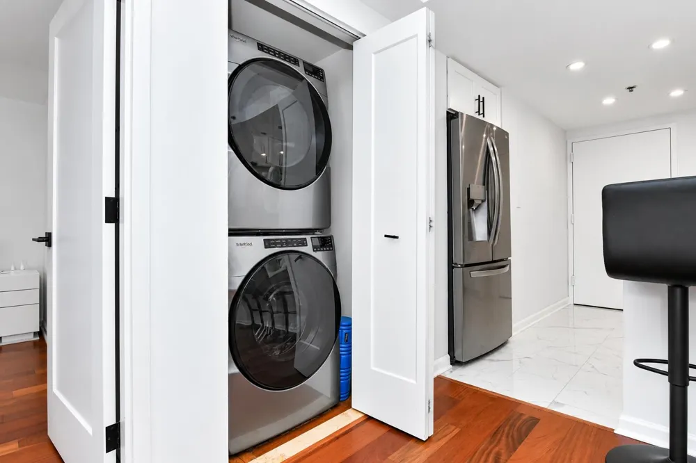700 1ST ST Hoboken, NJ 07030