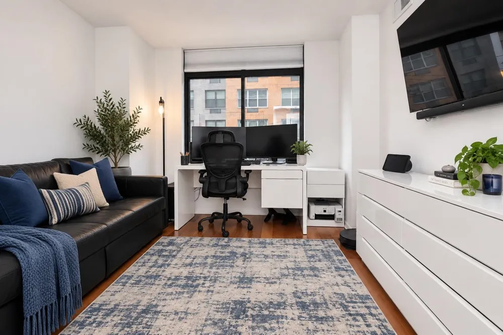 700 1ST ST Hoboken, NJ 07030