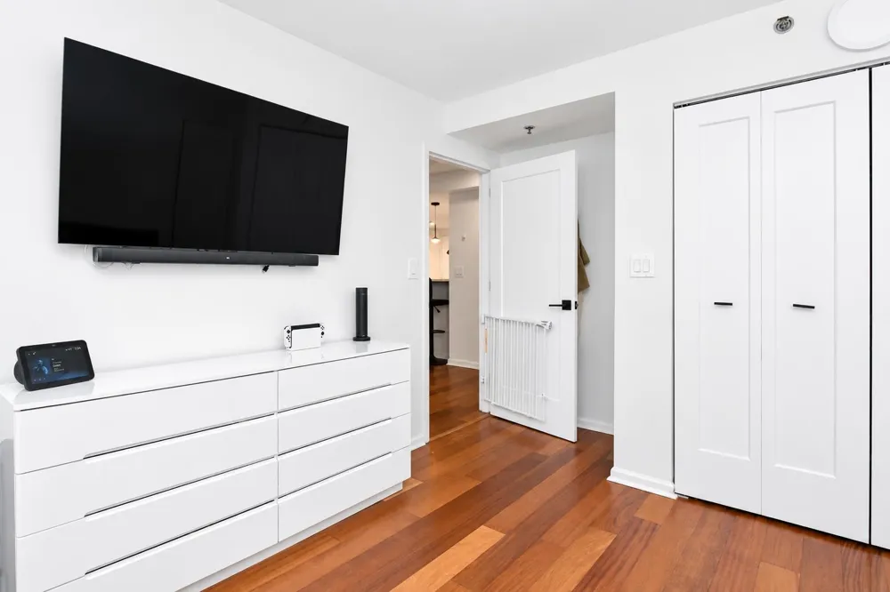 700 1ST ST Hoboken, NJ 07030