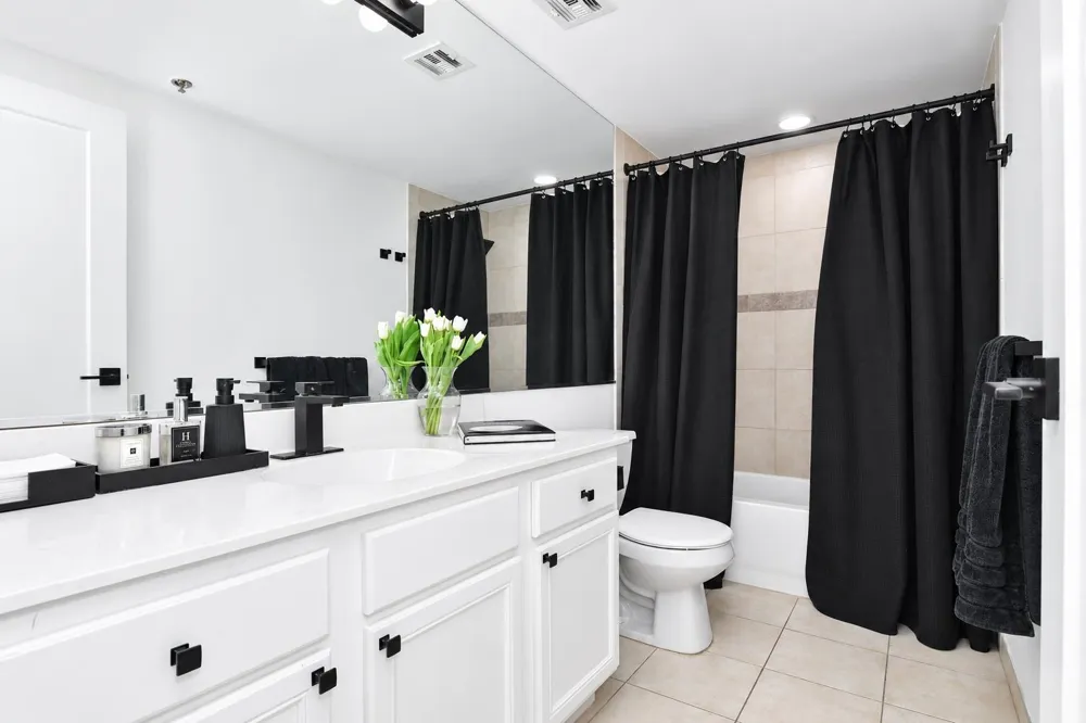 700 1ST ST Hoboken, NJ 07030