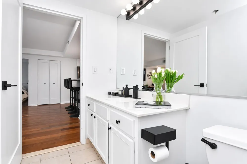 700 1ST ST Hoboken, NJ 07030