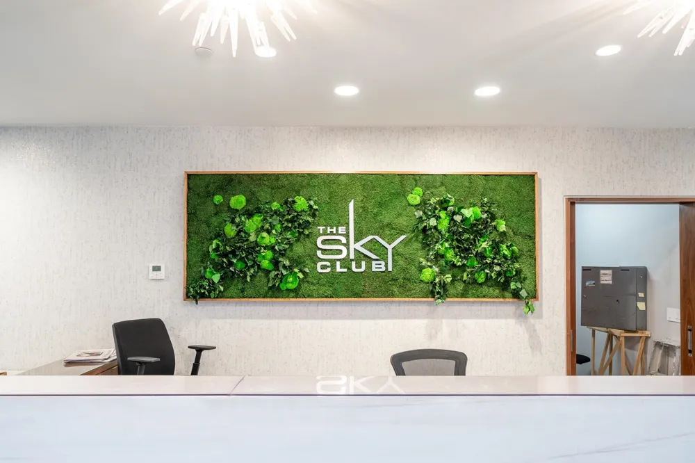 700 1ST ST Hoboken, NJ 07030