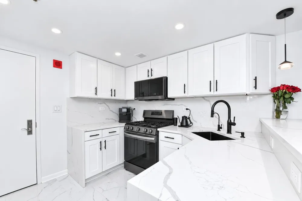 700 1ST ST Hoboken, NJ 07030