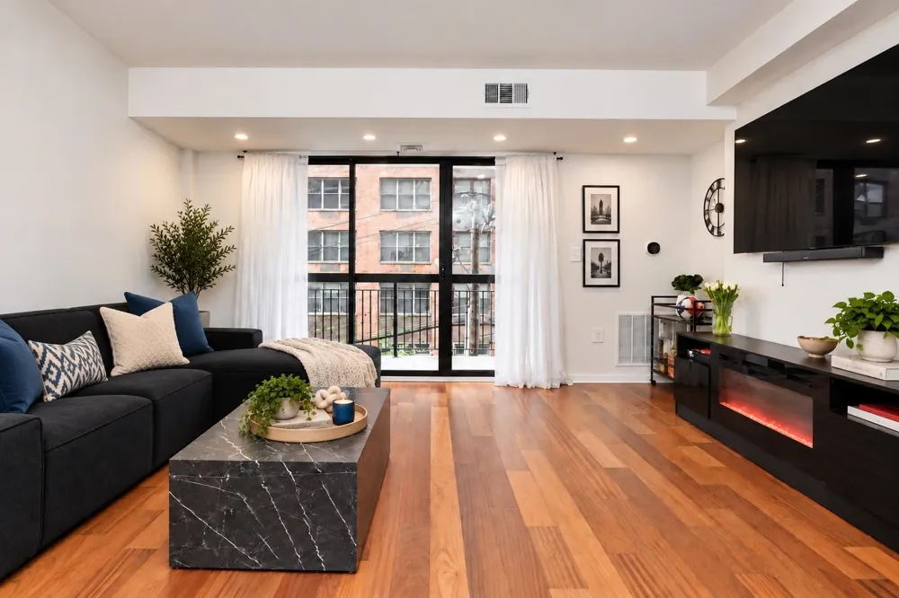 700 1ST ST Hoboken, NJ 07030