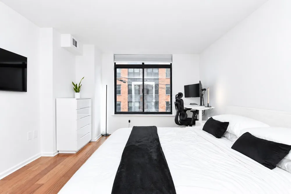 700 1ST ST Hoboken, NJ 07030