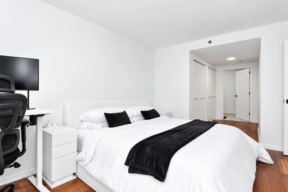 700 1ST ST Hoboken, NJ 07030