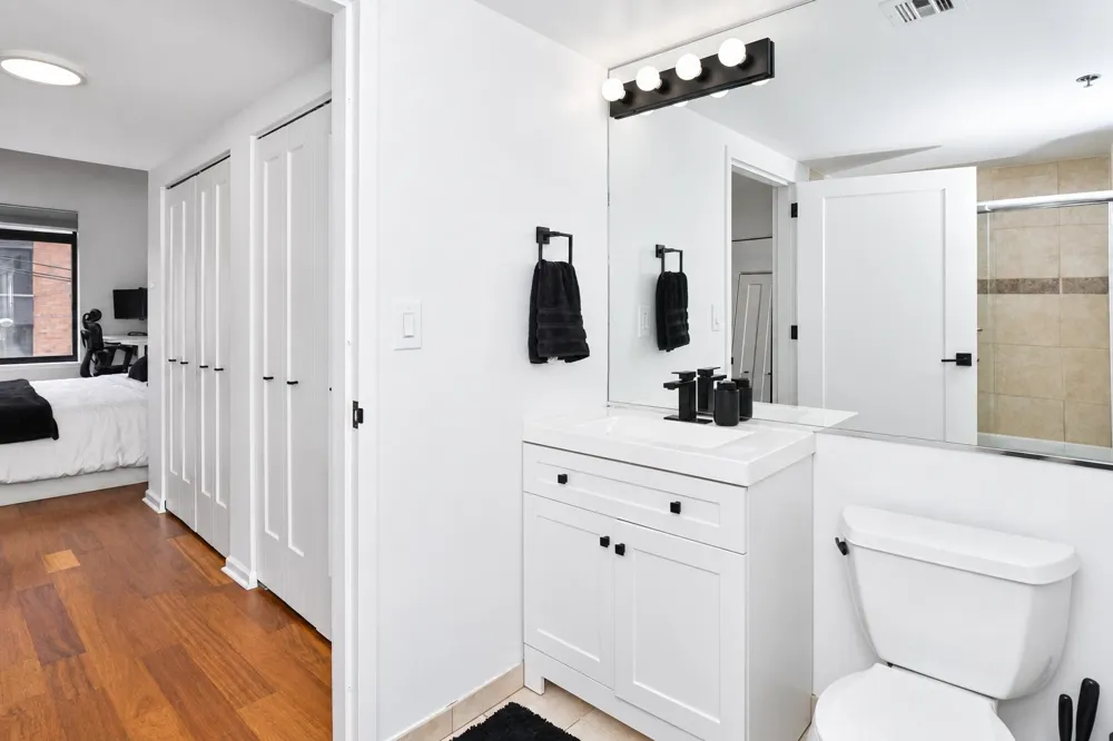 700 1ST ST Hoboken, NJ 07030