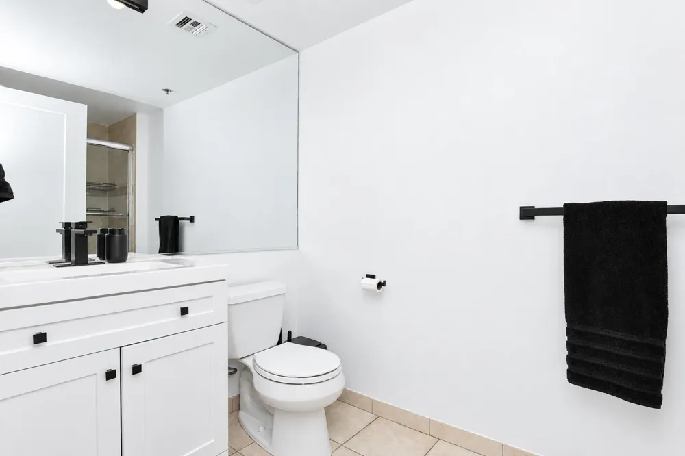 700 1ST ST Hoboken, NJ 07030