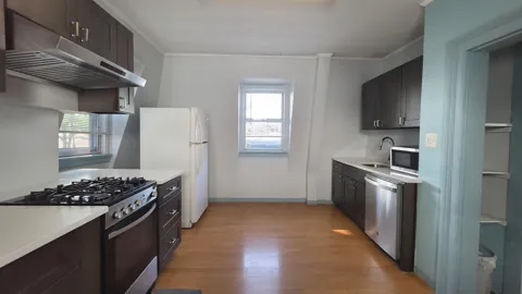 23 SHERMAN PL