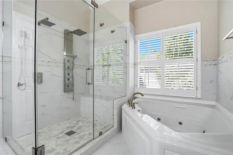 1032 Chippendale Trail SW Marietta, GA 30064