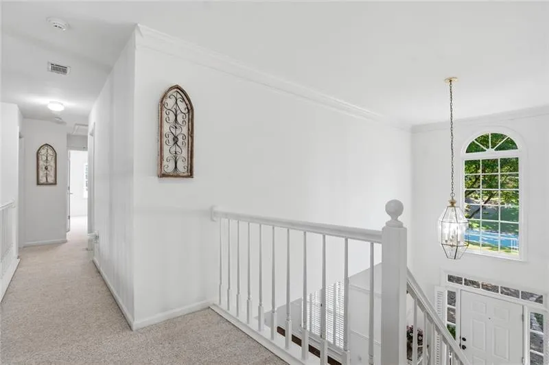 1032 Chippendale Trail SW Marietta, GA 30064