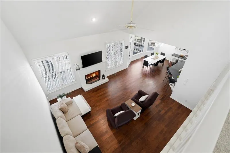1032 Chippendale Trail SW Marietta, GA 30064