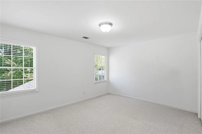 1032 Chippendale Trail SW Marietta, GA 30064