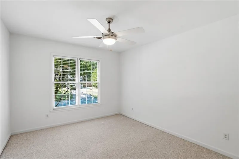 1032 Chippendale Trail SW Marietta, GA 30064
