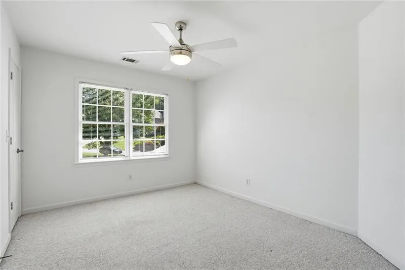 1032 Chippendale Trail SW Marietta, GA 30064