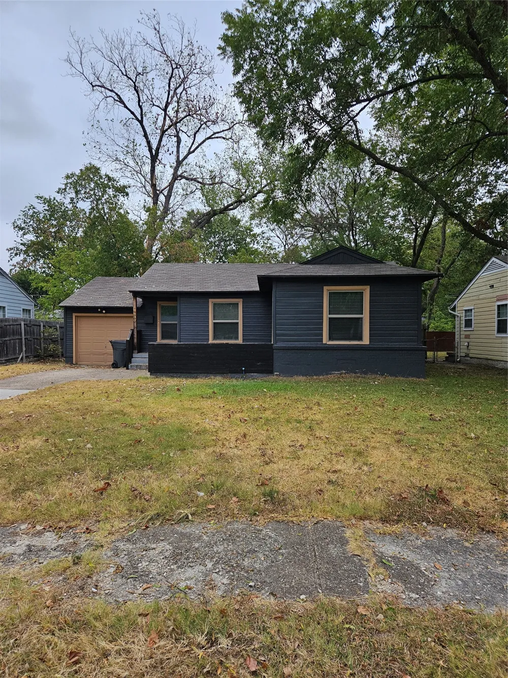 10630 Newcombe Drive Dallas, TX 75228