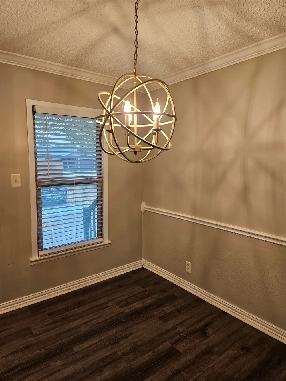 10630 Newcombe Drive Dallas, TX 75228