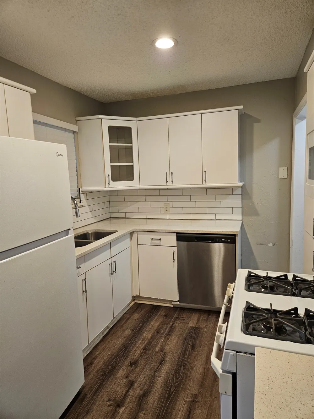 10630 Newcombe Drive Dallas, TX 75228