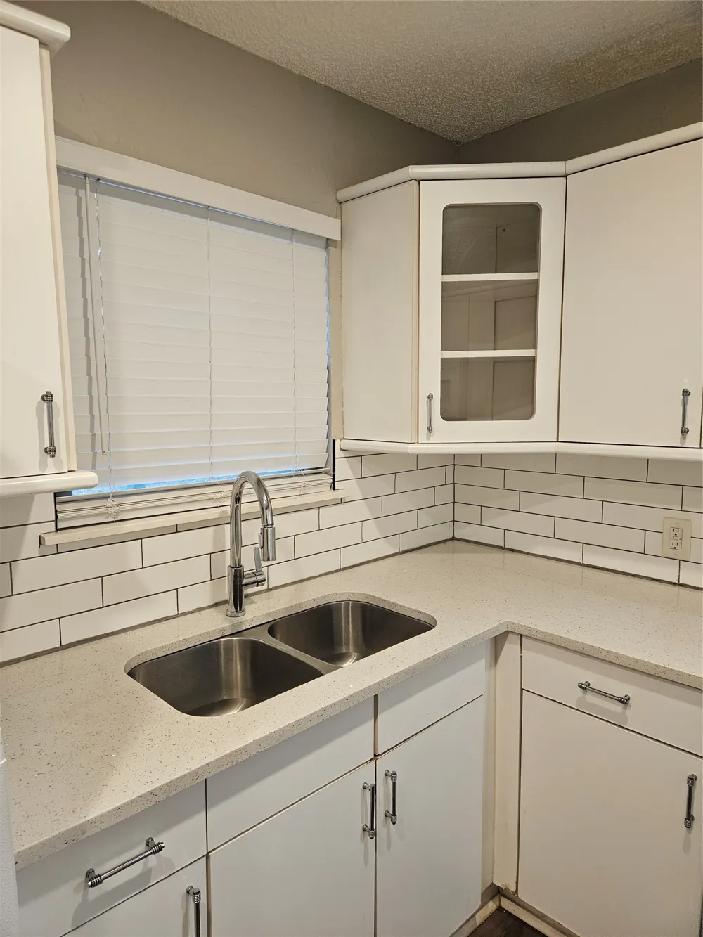 10630 Newcombe Drive Dallas, TX 75228