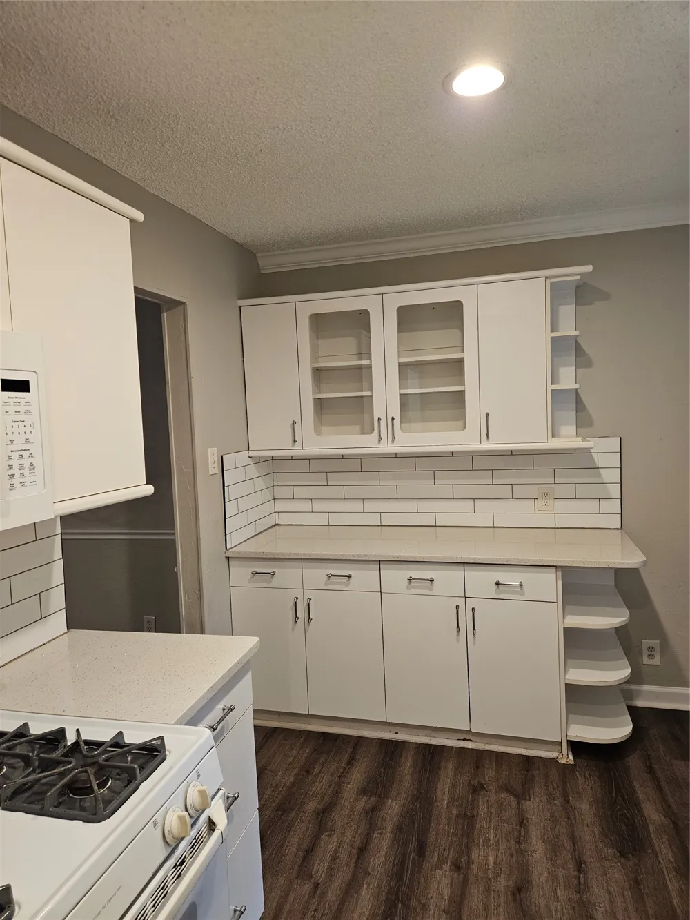 10630 Newcombe Drive Dallas, TX 75228