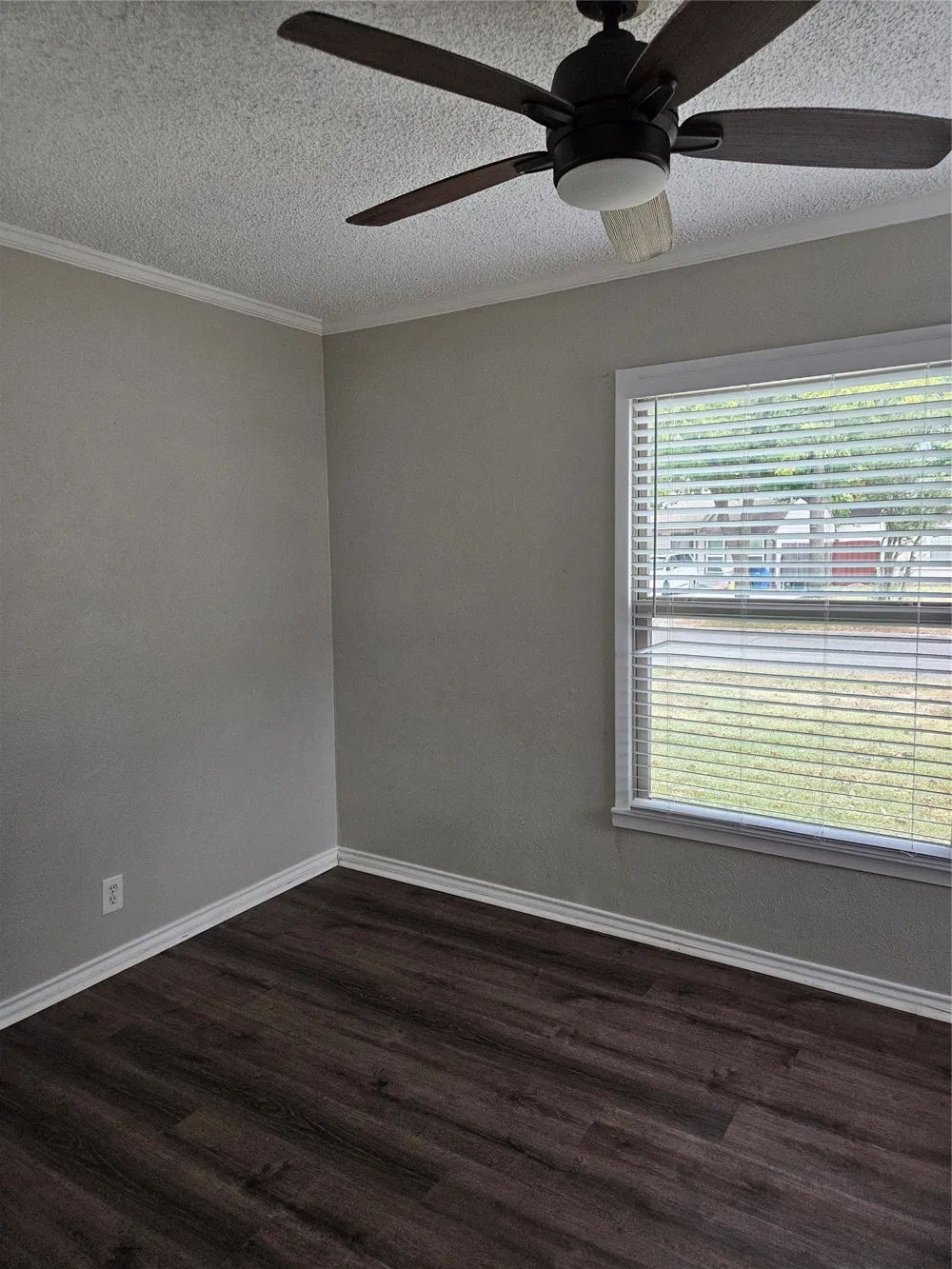 10630 Newcombe Drive Dallas, TX 75228