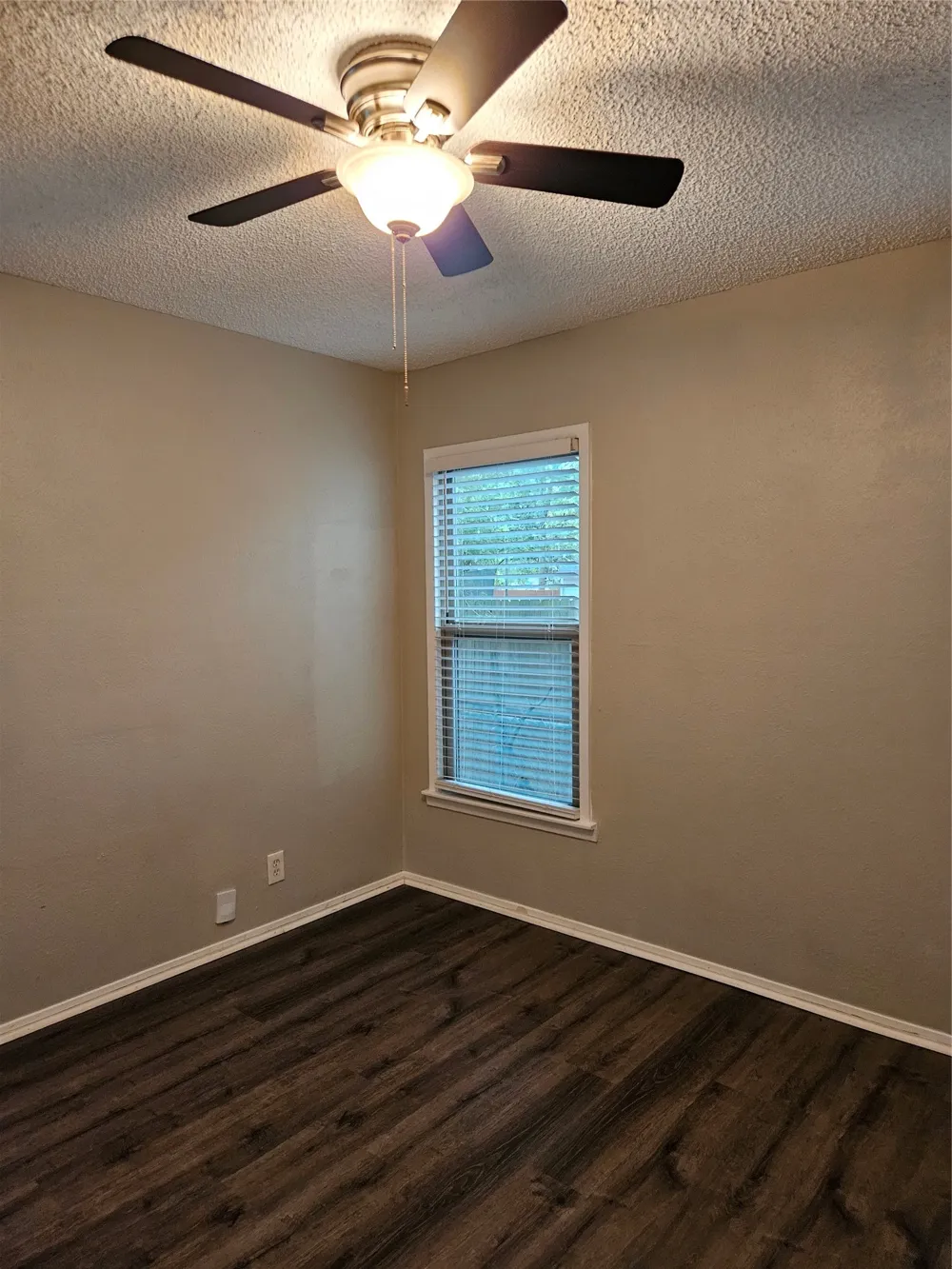 10630 Newcombe Drive Dallas, TX 75228