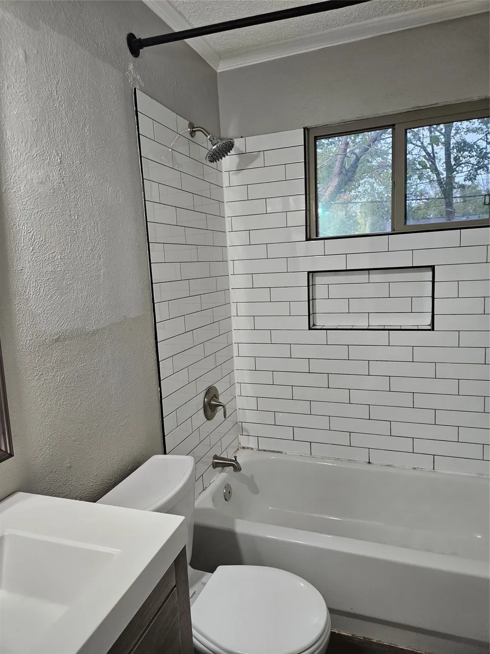 10630 Newcombe Drive Dallas, TX 75228
