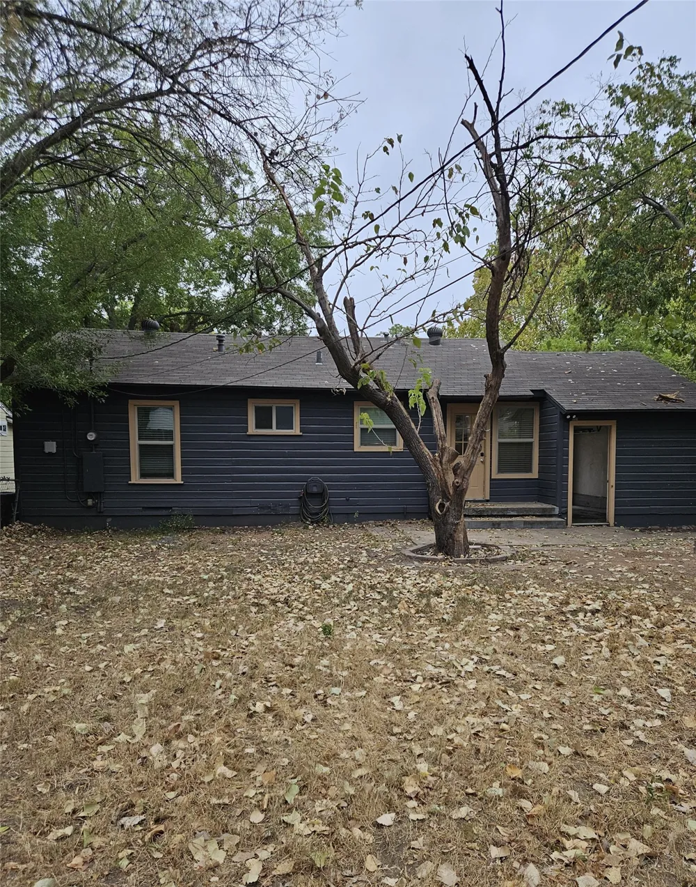 10630 Newcombe Drive Dallas, TX 75228