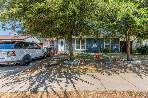 305 Chandler Drive