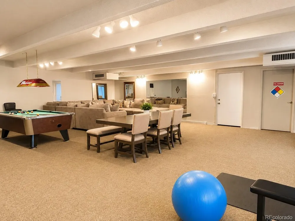 1265 Race Street #208 Denver, CO 80206