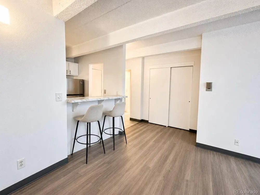 1265 Race Street #208 Denver, CO 80206