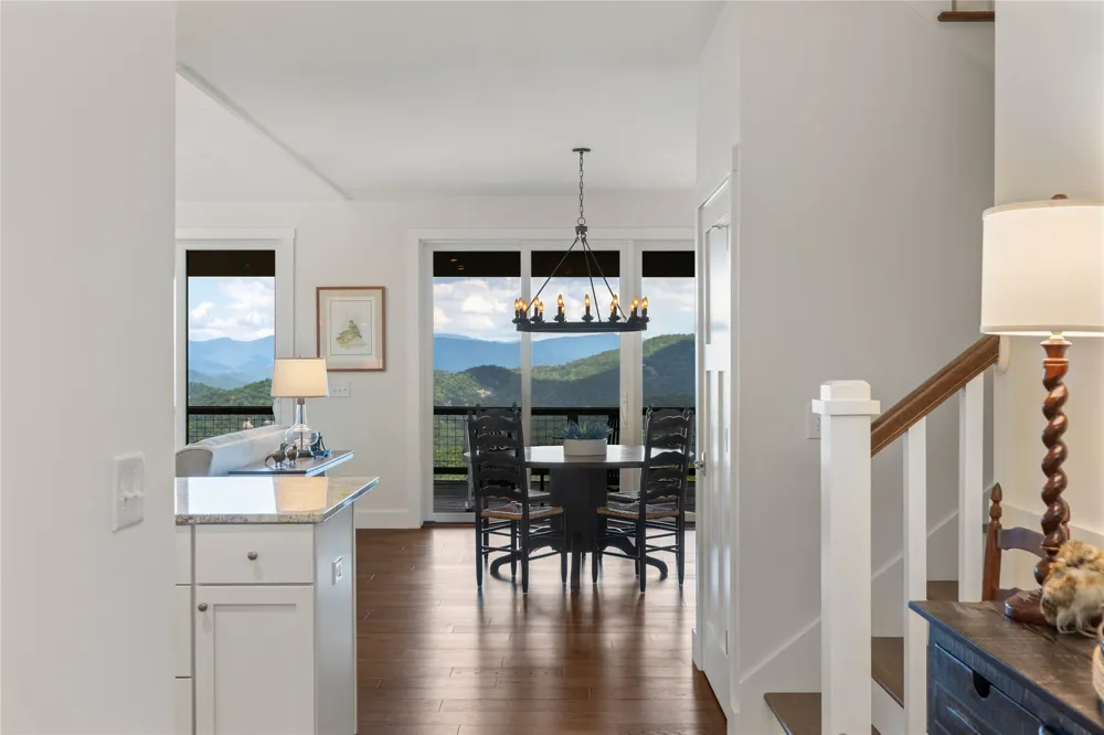 11 Owls Nest Lane Glenville, NC 28736