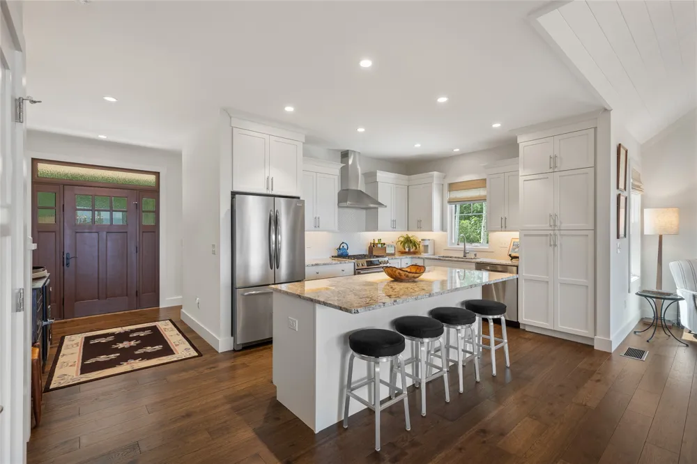 11 Owls Nest Lane Glenville, NC 28736