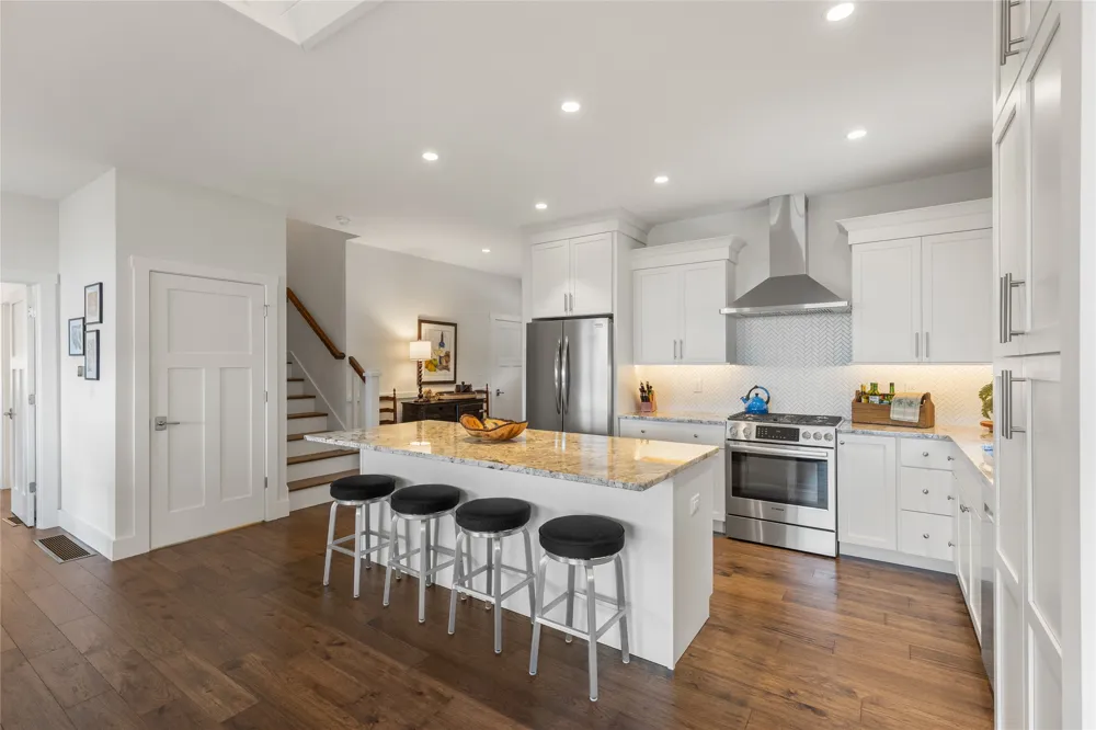11 Owls Nest Lane Glenville, NC 28736