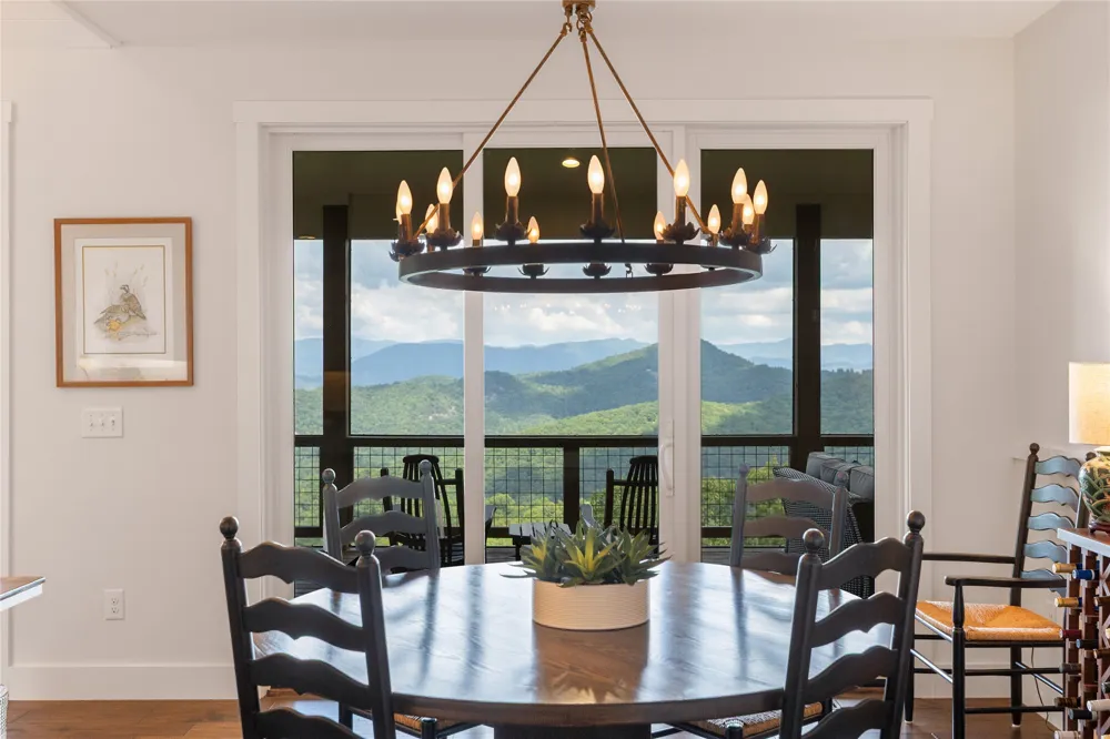 11 Owls Nest Lane Glenville, NC 28736