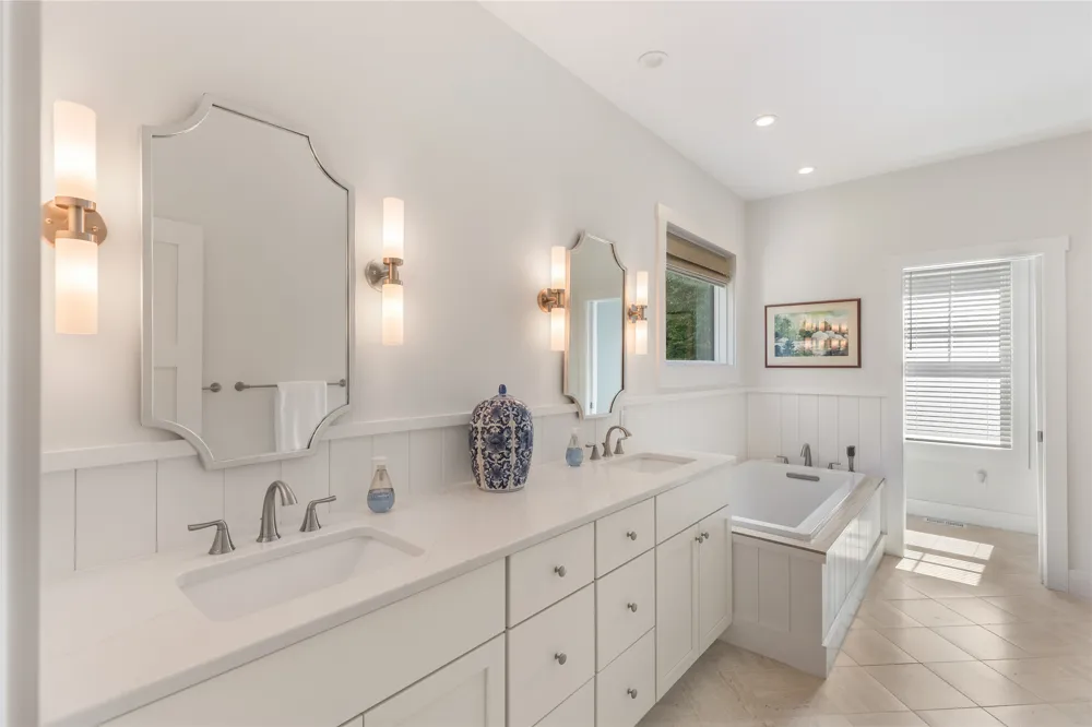 11 Owls Nest Lane Glenville, NC 28736