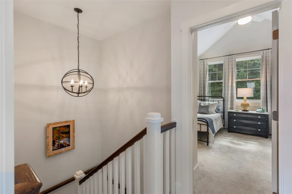 11 Owls Nest Lane Glenville, NC 28736