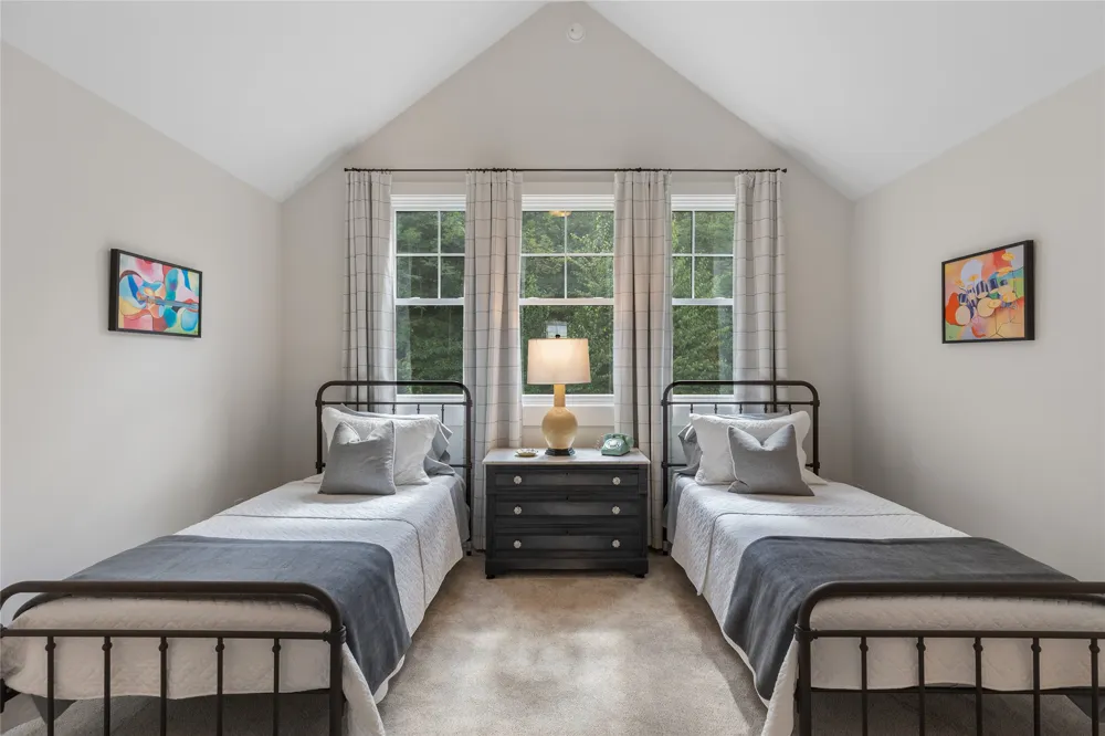 11 Owls Nest Lane Glenville, NC 28736