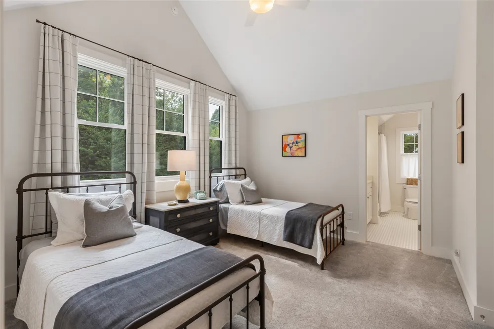 11 Owls Nest Lane Glenville, NC 28736