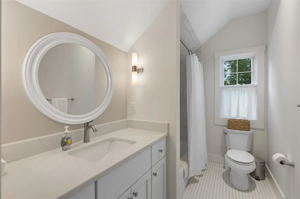 11 Owls Nest Lane Glenville, NC 28736