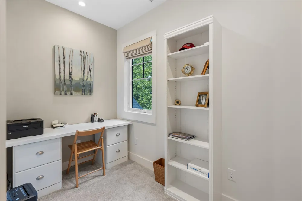 11 Owls Nest Lane Glenville, NC 28736