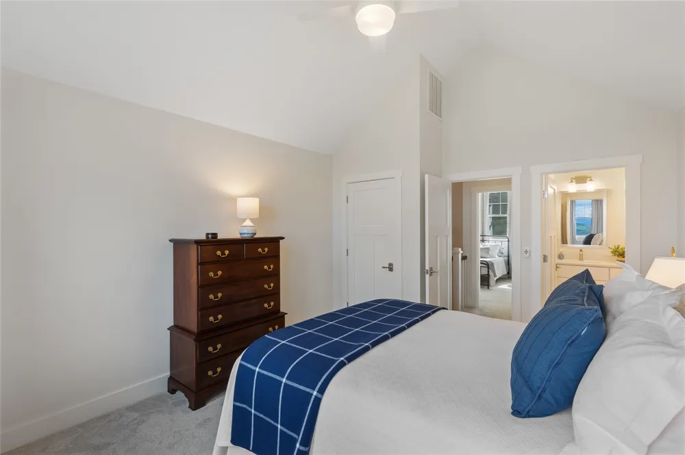 11 Owls Nest Lane Glenville, NC 28736